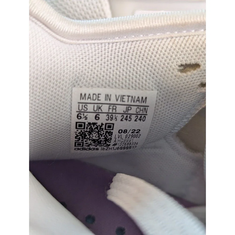 adidas elevate your